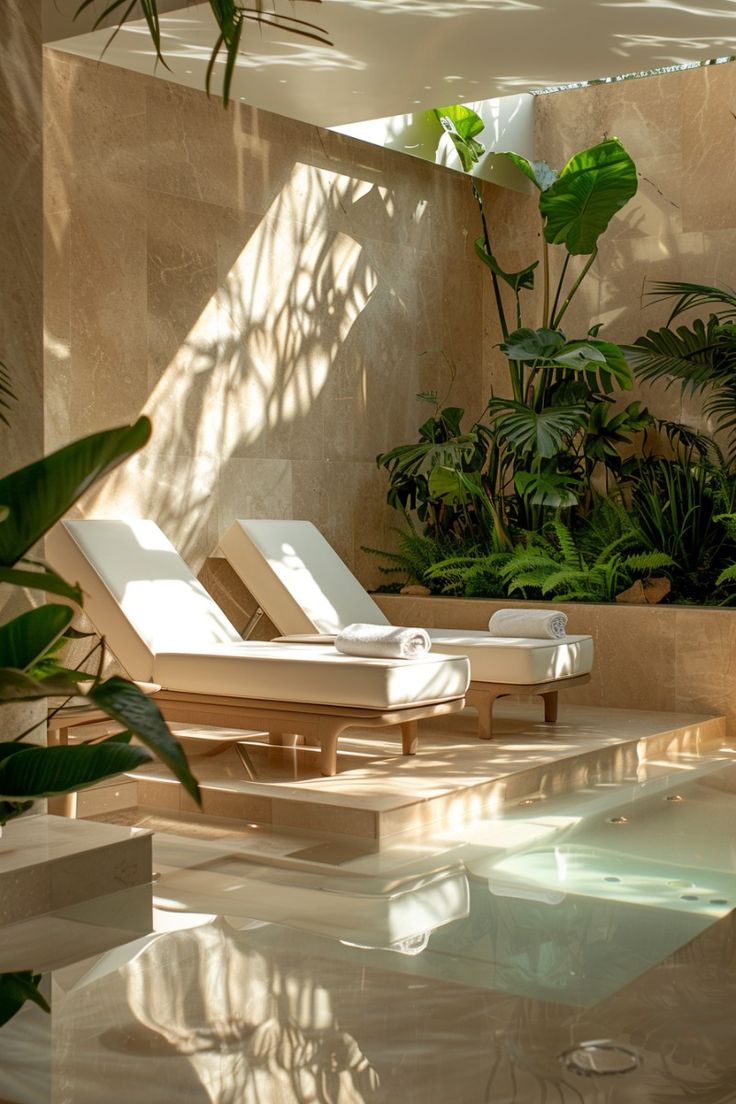 ff80aa77036a18d5cf9062eefae06b99