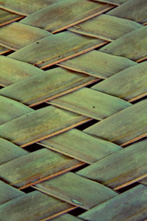 46fa4c6b906e8a58a619838573c3c1a0