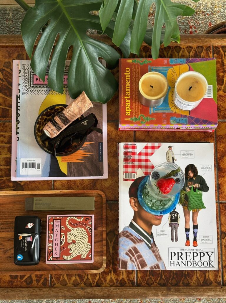 83e2c7e2ee256e5d031707aeb5c6b51e