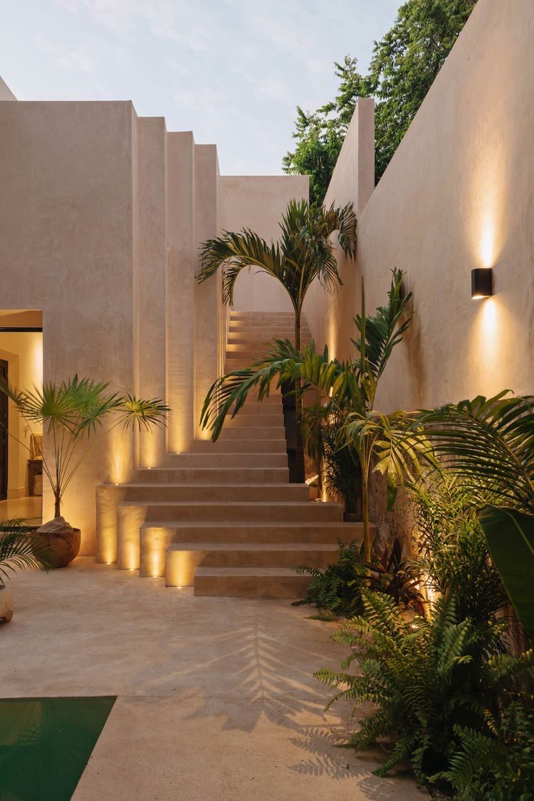 a86dfb9f658fb775b2195522a6c7934b