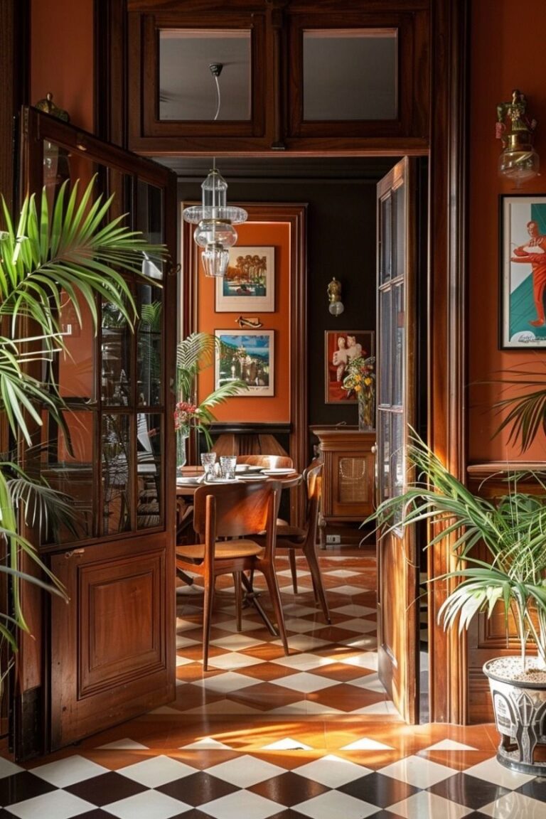 e242c4682d88aee85c2fdff5e3f4ba41