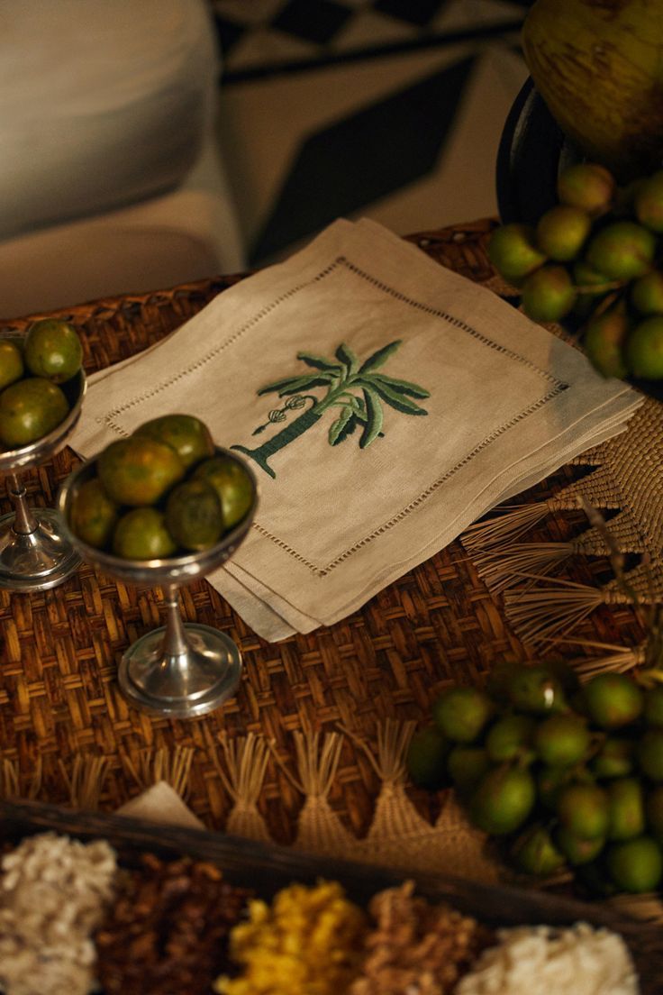 edf11b217c74ef4088a5145028ec0300